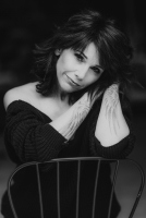 Karolina Kulinek-Łatka