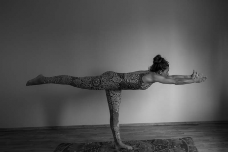 Foto by DOBRE PHOTO